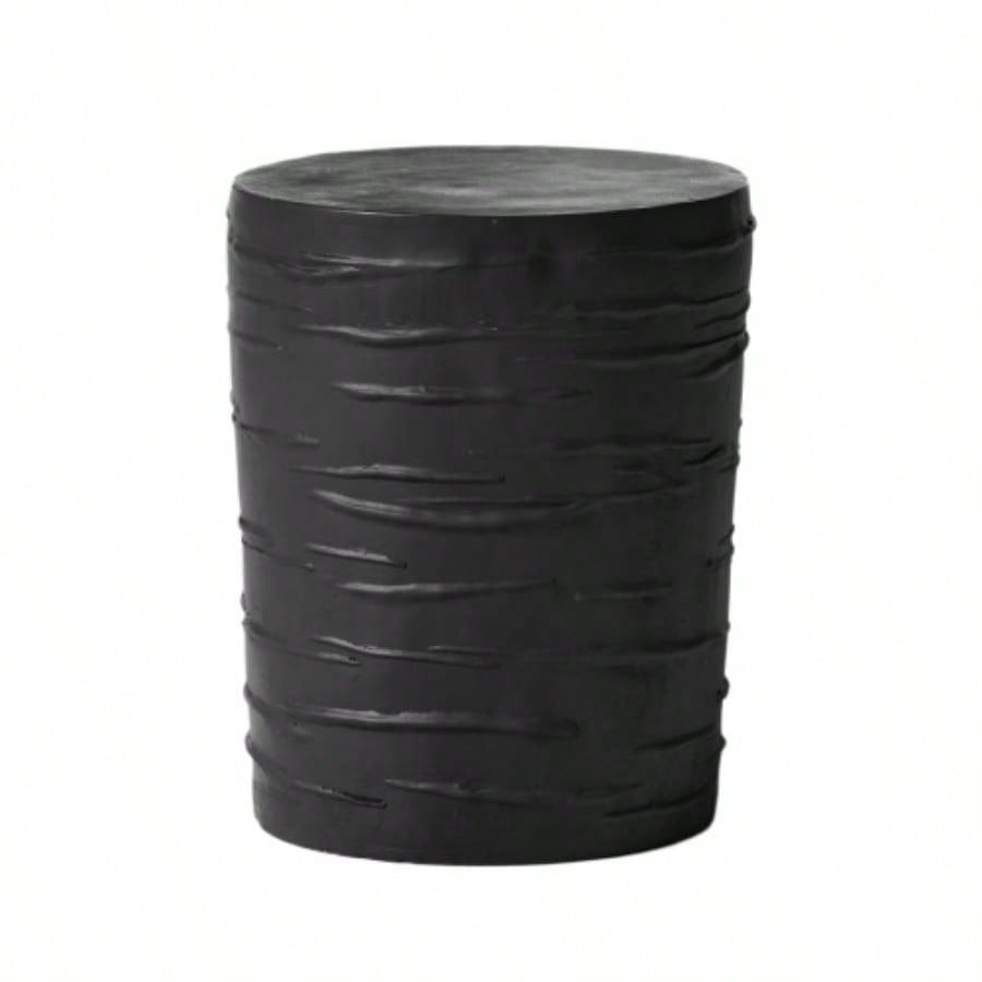 BIRCH 16 MGO SIDE TABLE
