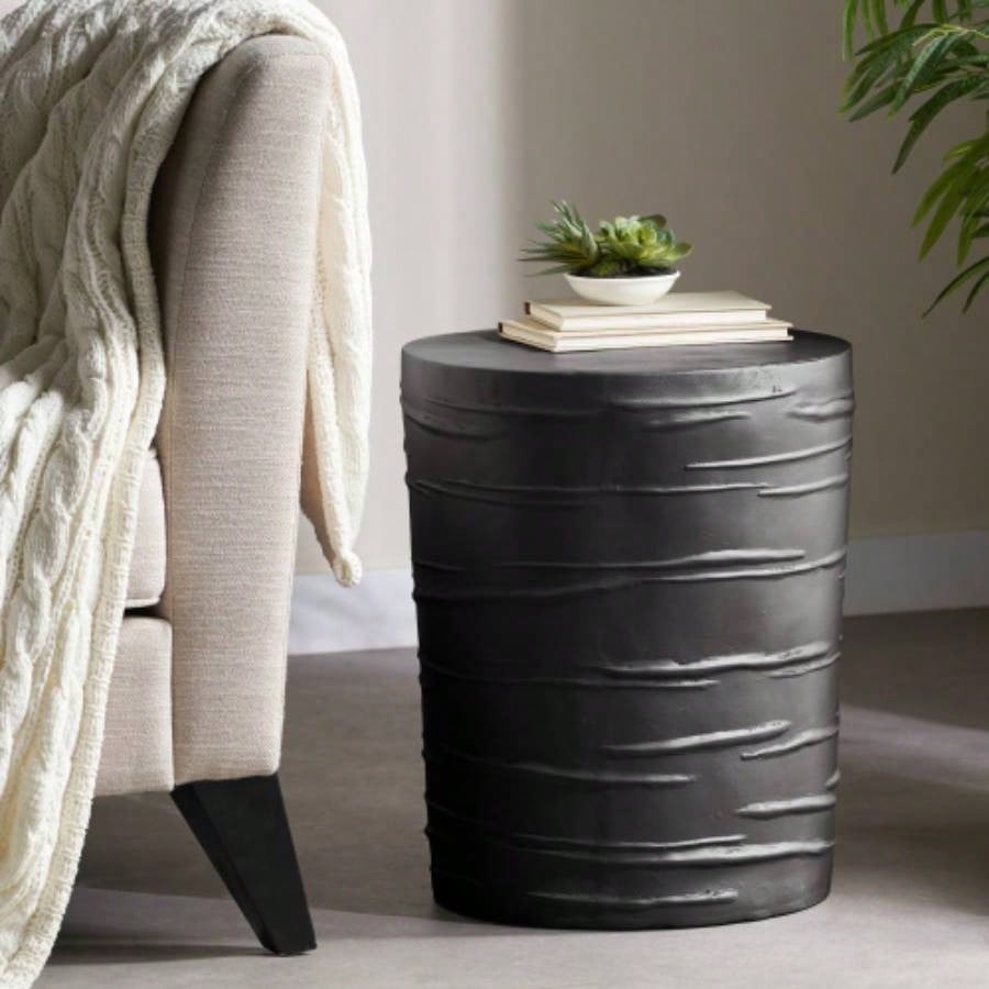 BIRCH 16 MGO SIDE TABLE