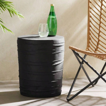 BIRCH 16 MGO SIDE TABLE