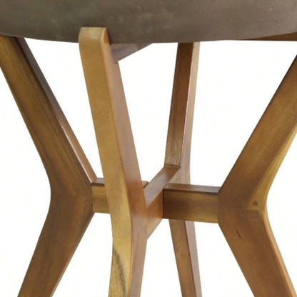 YUKON SIDE TABLE, Popular styles for  2025 year