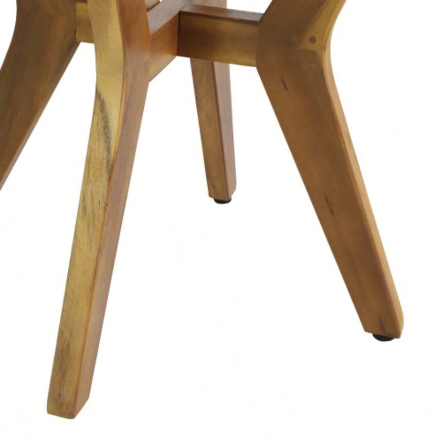 YUKON SIDE TABLE, Popular styles for  2025 year