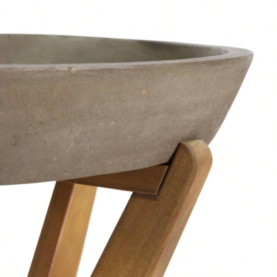 YUKON SIDE TABLE, Popular styles for  2025 year