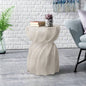 CANIS SIDE TABLE, Popular styles for  2025 year