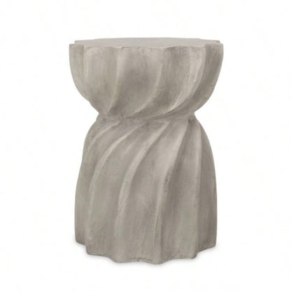 CANIS SIDE TABLE, Popular styles for  2025 year
