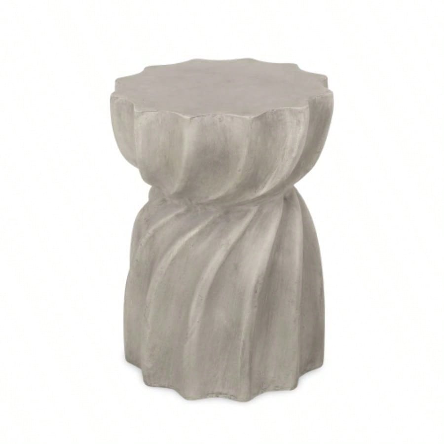 CANIS SIDE TABLE, Popular styles for  2025 year