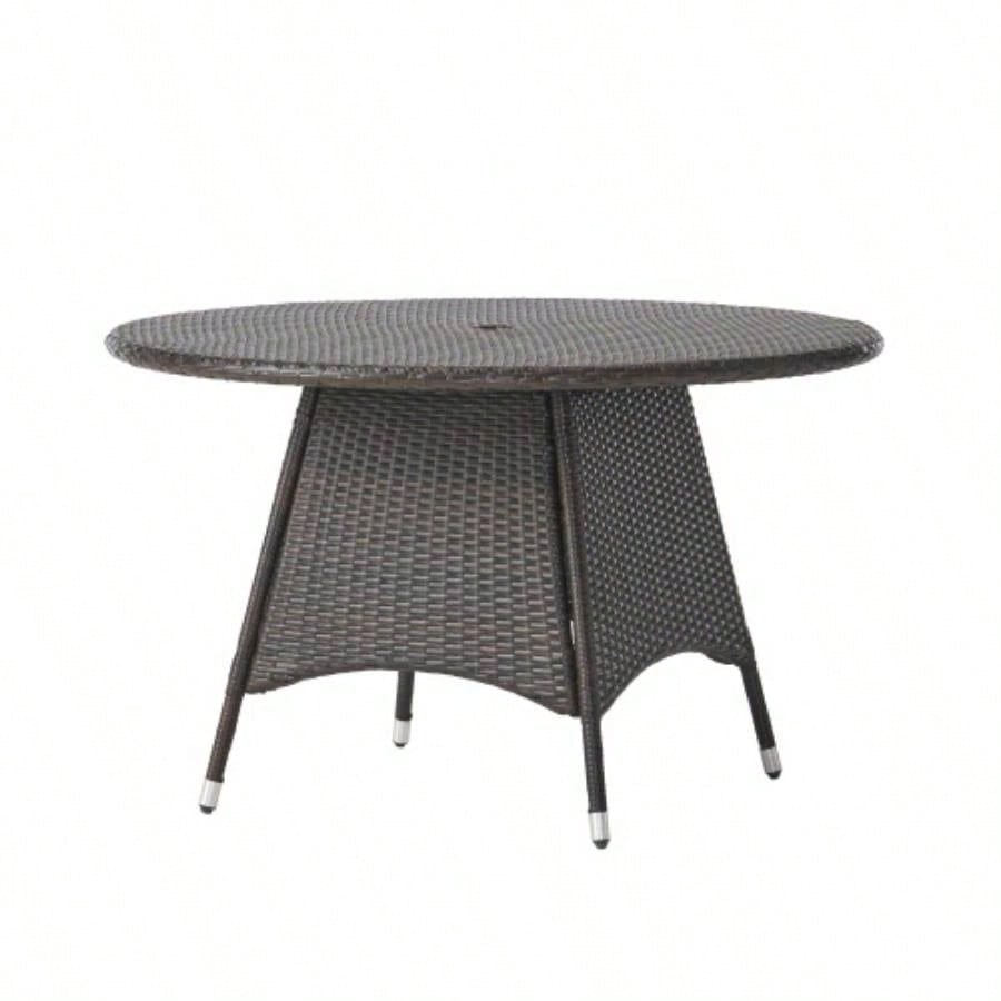 CORSICA RD DINING TABLE