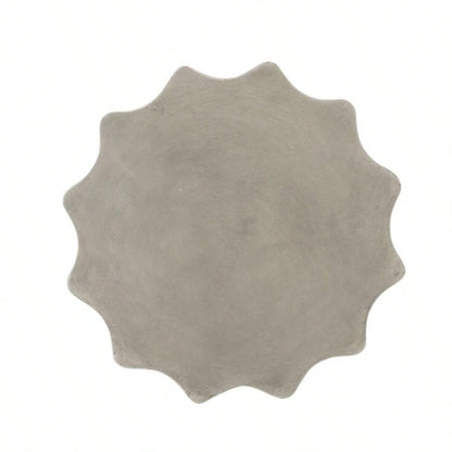 CANIS SIDE TABLE, Popular styles for  2025 year