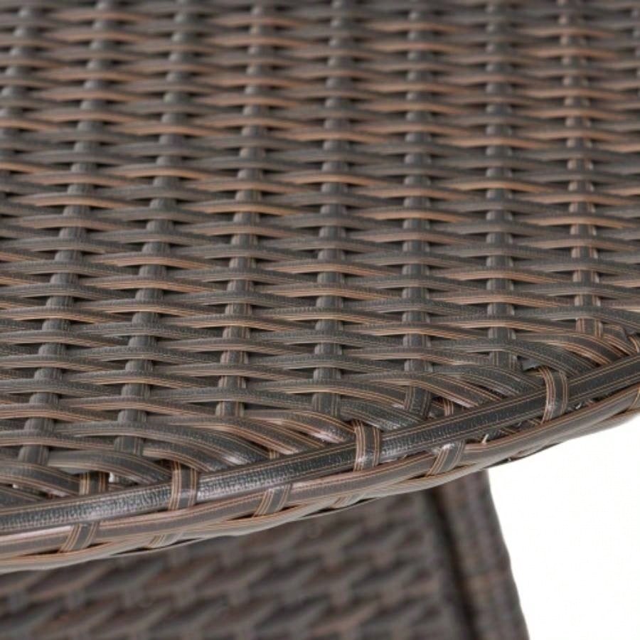 CORSICA RD DINING TABLE