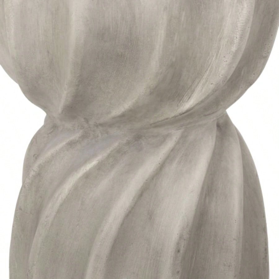 CANIS SIDE TABLE, Popular styles for  2025 year