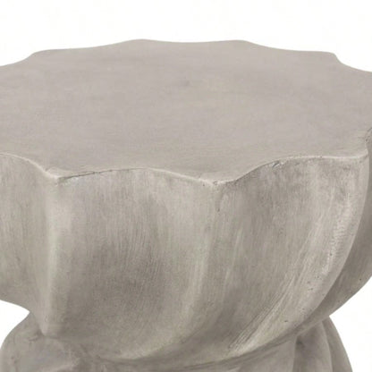 CANIS SIDE TABLE, Popular styles for  2025 year
