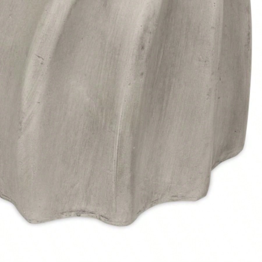 CANIS SIDE TABLE, Popular styles for  2025 year