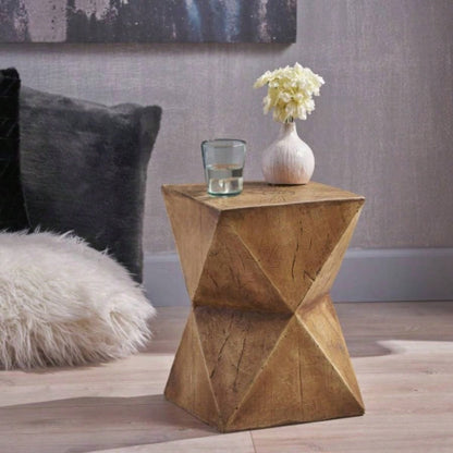 WAYLON SIDE TABLE, Popular styles for  2025 year