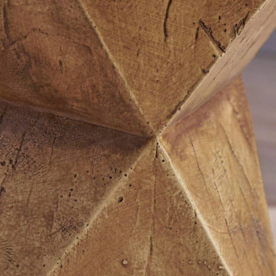 WAYLON SIDE TABLE, Popular styles for  2025 year