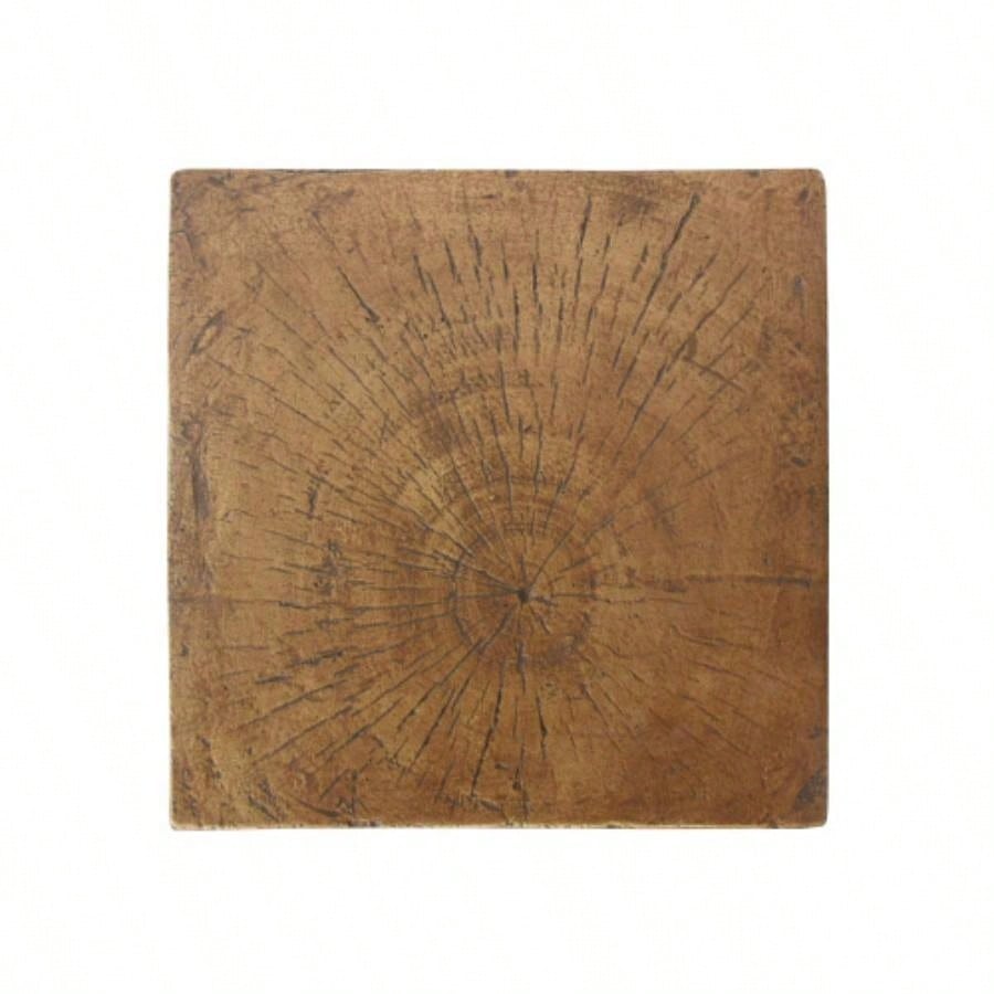 WAYLON SIDE TABLE, Popular styles for  2025 year