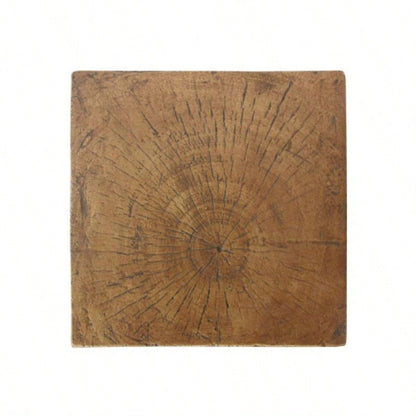 WAYLON SIDE TABLE, Popular styles for  2025 year