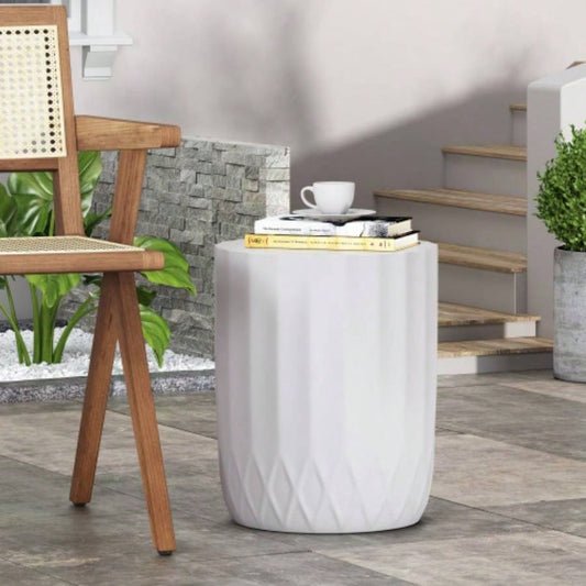 END TABLE, Popular styles for  2025 year