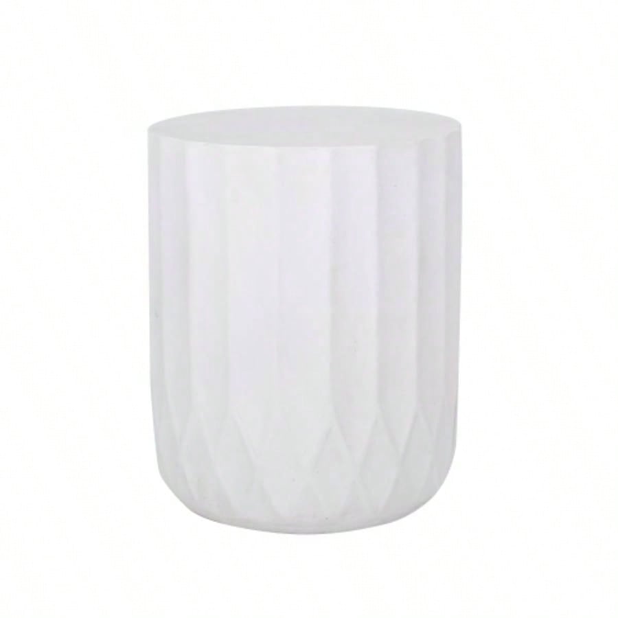END TABLE, Popular styles for  2025 year