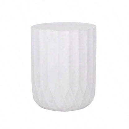 END TABLE, Popular styles for  2025 year