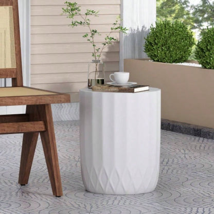 END TABLE, Popular styles for  2025 year