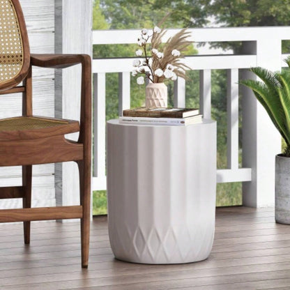 END TABLE, Popular styles for  2025 year