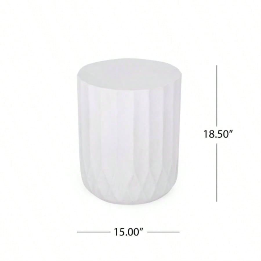 END TABLE, Popular styles for  2025 year