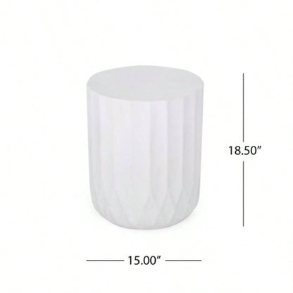 END TABLE, Popular styles for  2025 year
