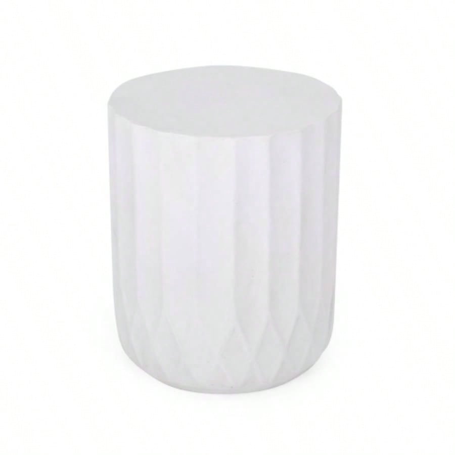 END TABLE, Popular styles for  2025 year