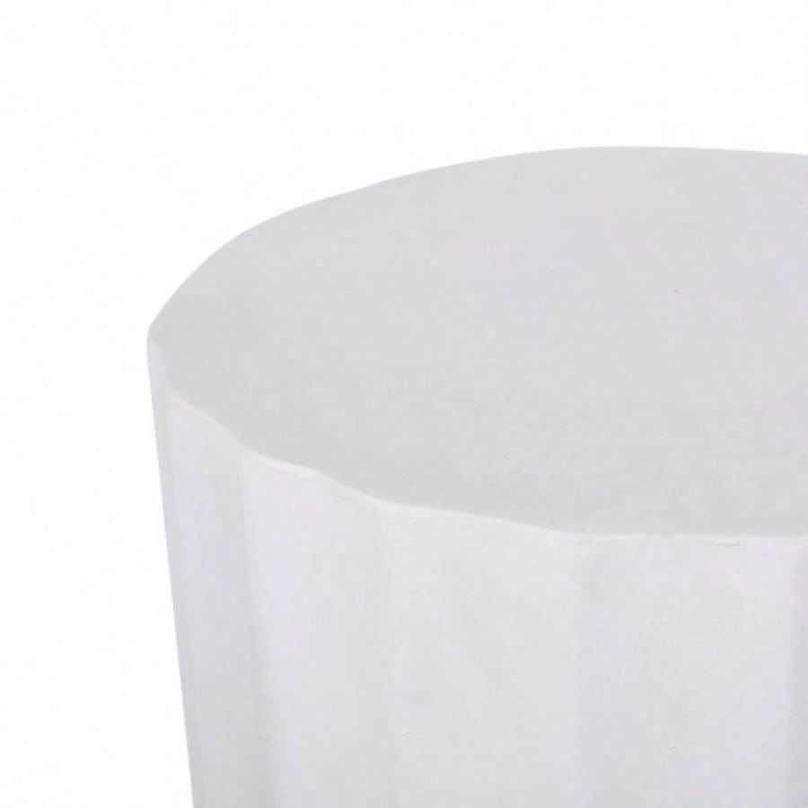 END TABLE, Popular styles for  2025 year
