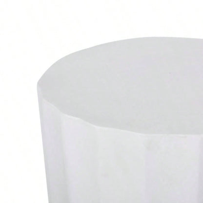 END TABLE, Popular styles for  2025 year