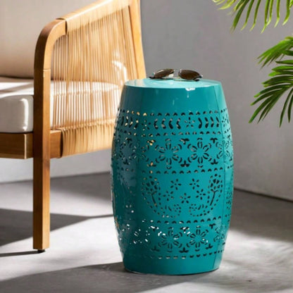RUBY12 SIDE TABLE, Popular styles for  2025 year