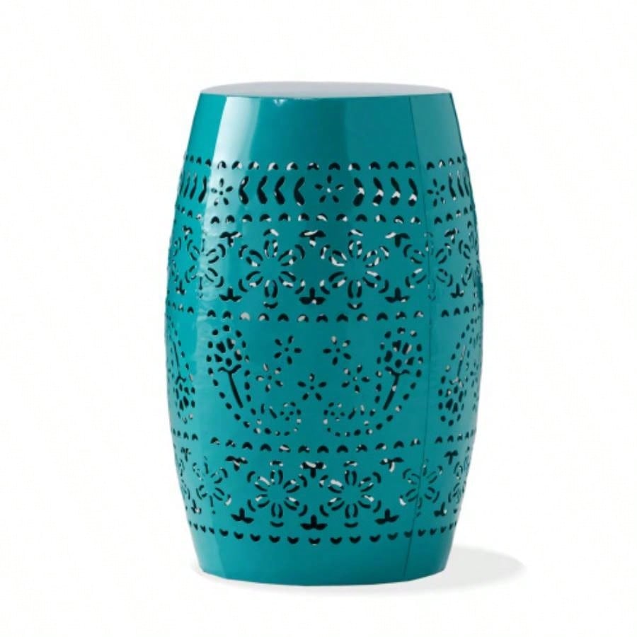 RUBY12 SIDE TABLE, Popular styles for  2025 year