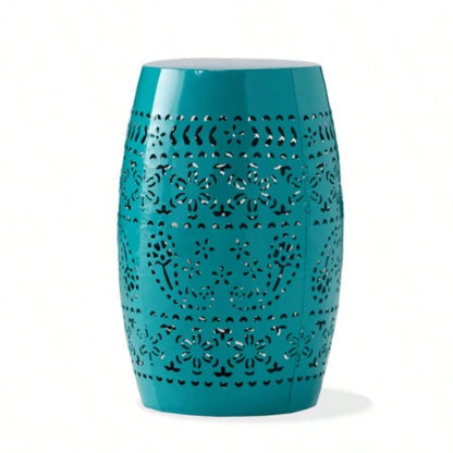 RUBY12 SIDE TABLE, Popular styles for  2025 year