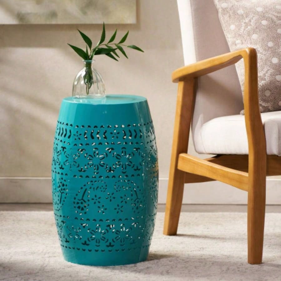 RUBY12 SIDE TABLE, Popular styles for  2025 year