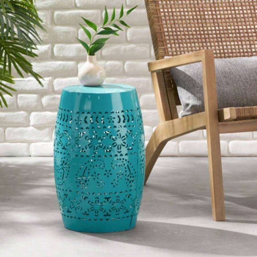 RUBY12 SIDE TABLE, Popular styles for  2025 year