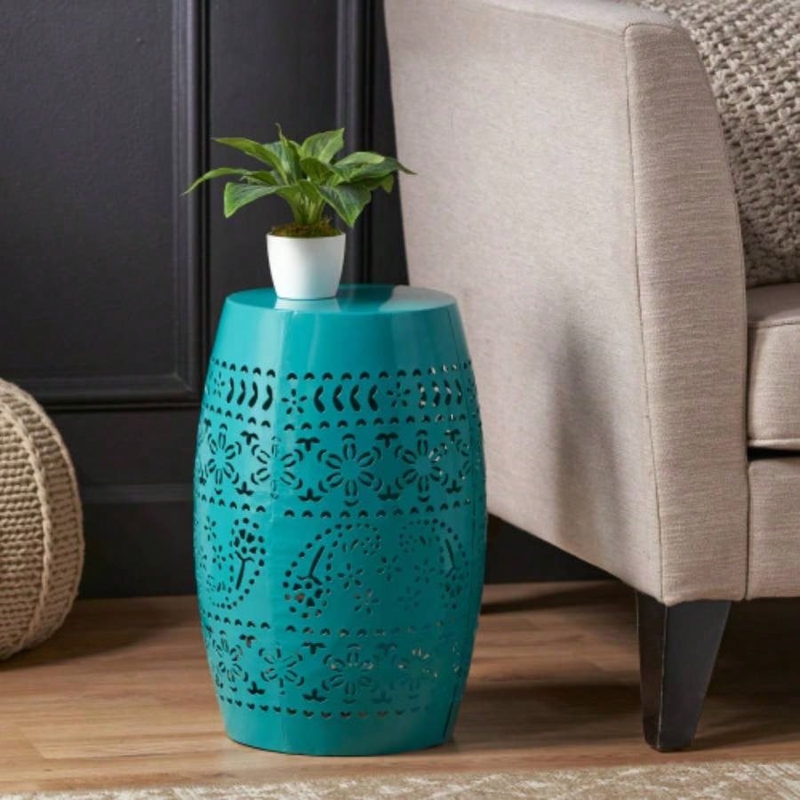 RUBY12 SIDE TABLE, Popular styles for  2025 year
