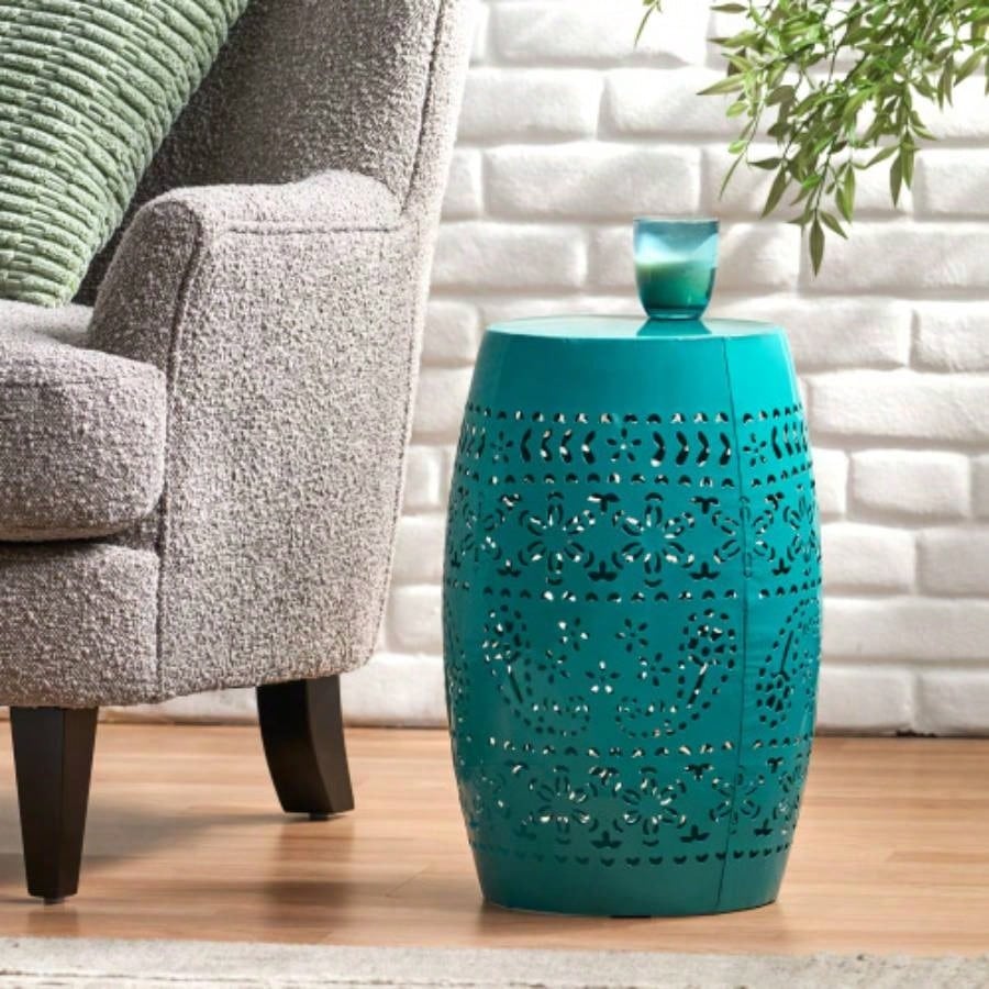 RUBY12 SIDE TABLE, Popular styles for  2025 year