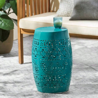 RUBY12 SIDE TABLE, Popular styles for  2025 year