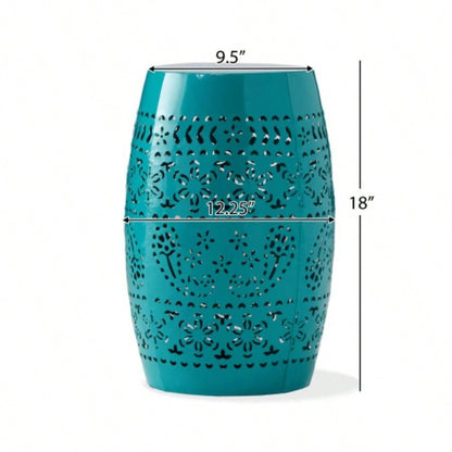 RUBY12 SIDE TABLE, Popular styles for  2025 year