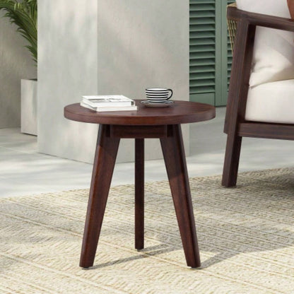 MARINA SIDE TABLE, Popular styles for  2025 year