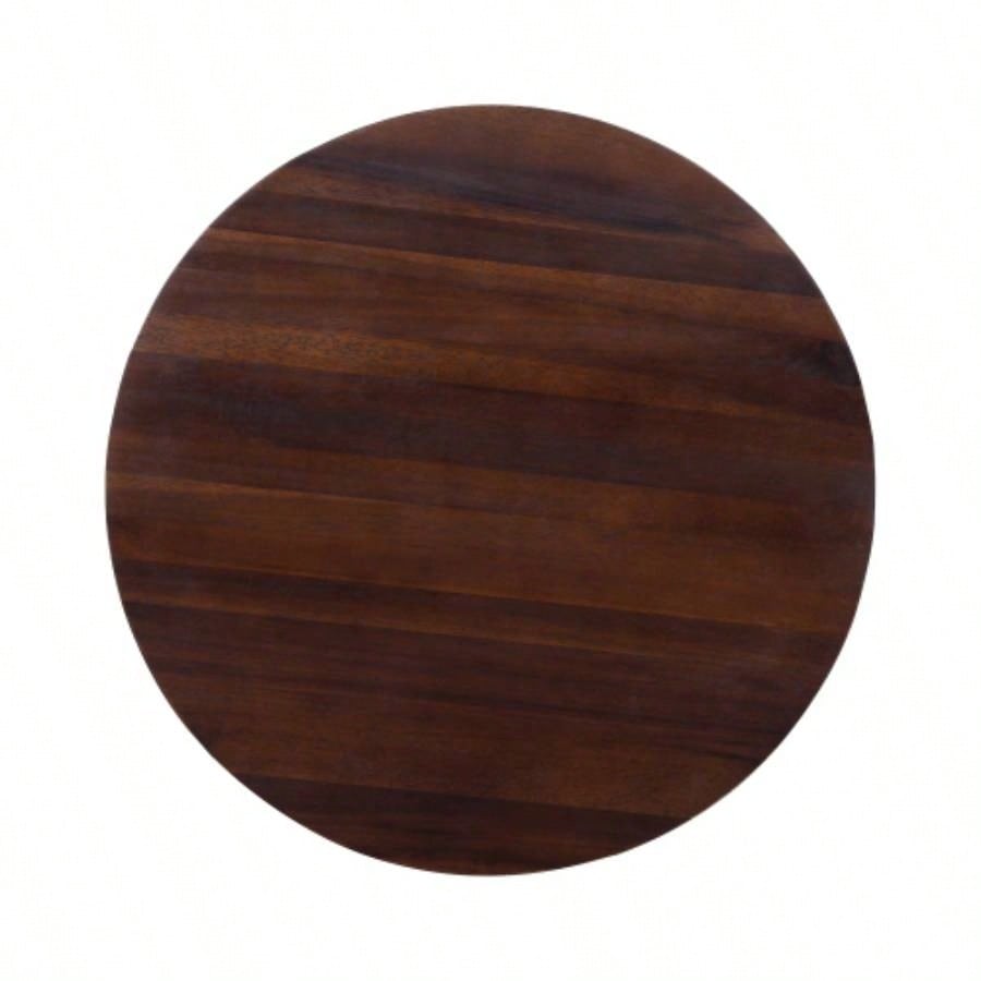 MARINA SIDE TABLE, Popular styles for  2025 year