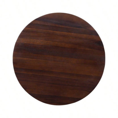 MARINA SIDE TABLE, Popular styles for  2025 year