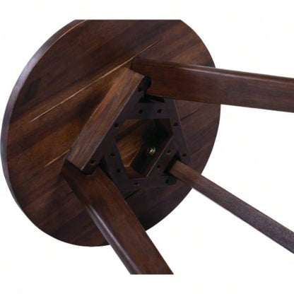 MARINA SIDE TABLE, Popular styles for  2025 year