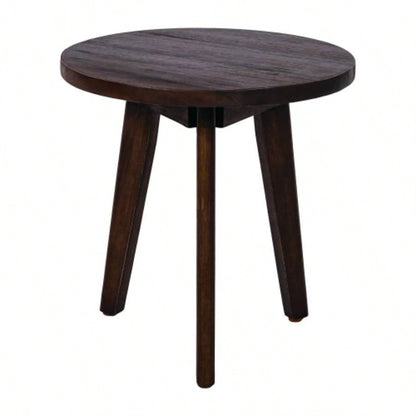 MARINA SIDE TABLE, Popular styles for  2025 year