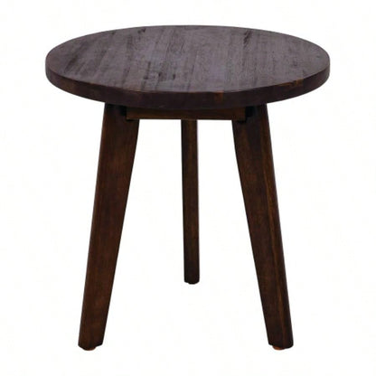 MARINA SIDE TABLE, Popular styles for  2025 year