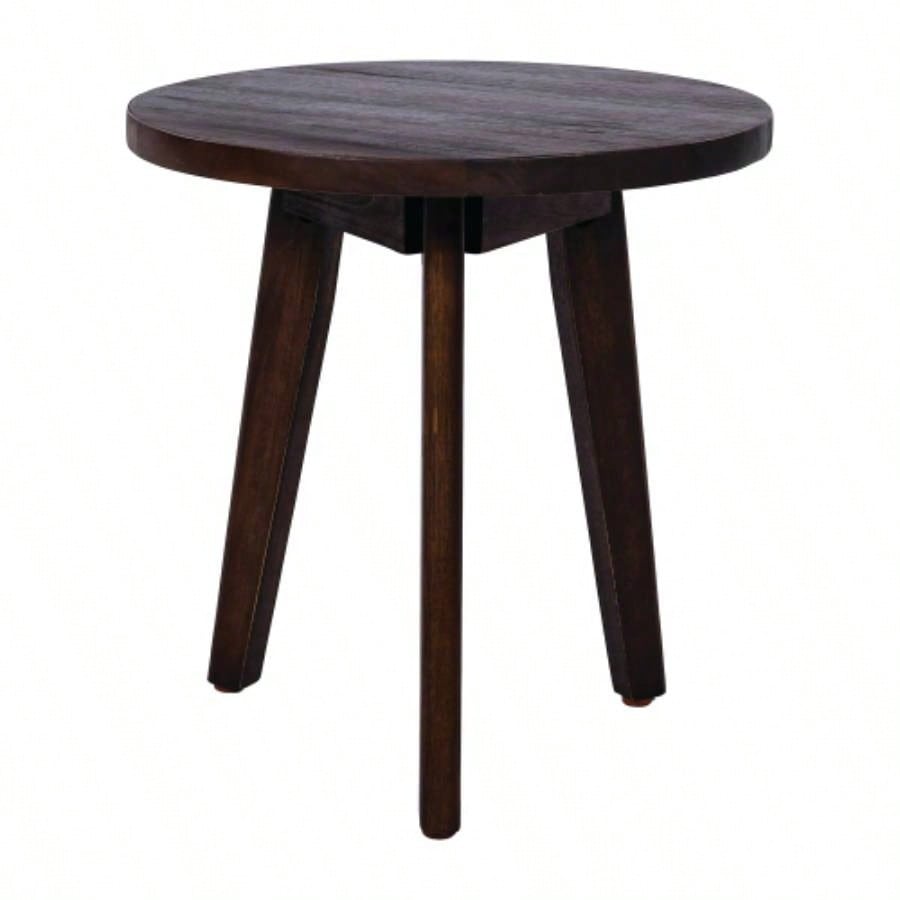 MARINA SIDE TABLE, Popular styles for  2025 year