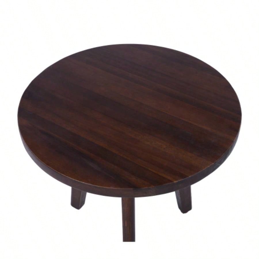 MARINA SIDE TABLE, Popular styles for  2025 year