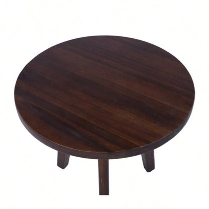 MARINA SIDE TABLE, Popular styles for  2025 year