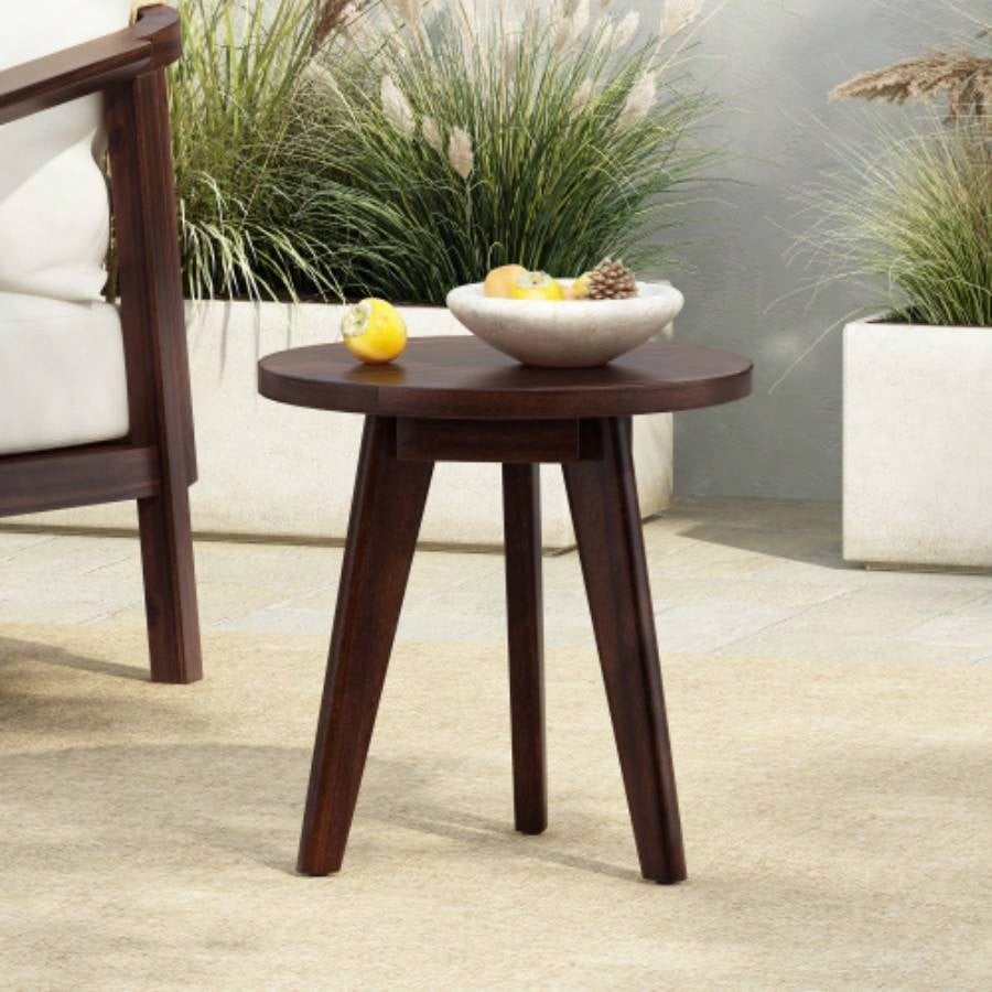 MARINA SIDE TABLE, Popular styles for  2025 year