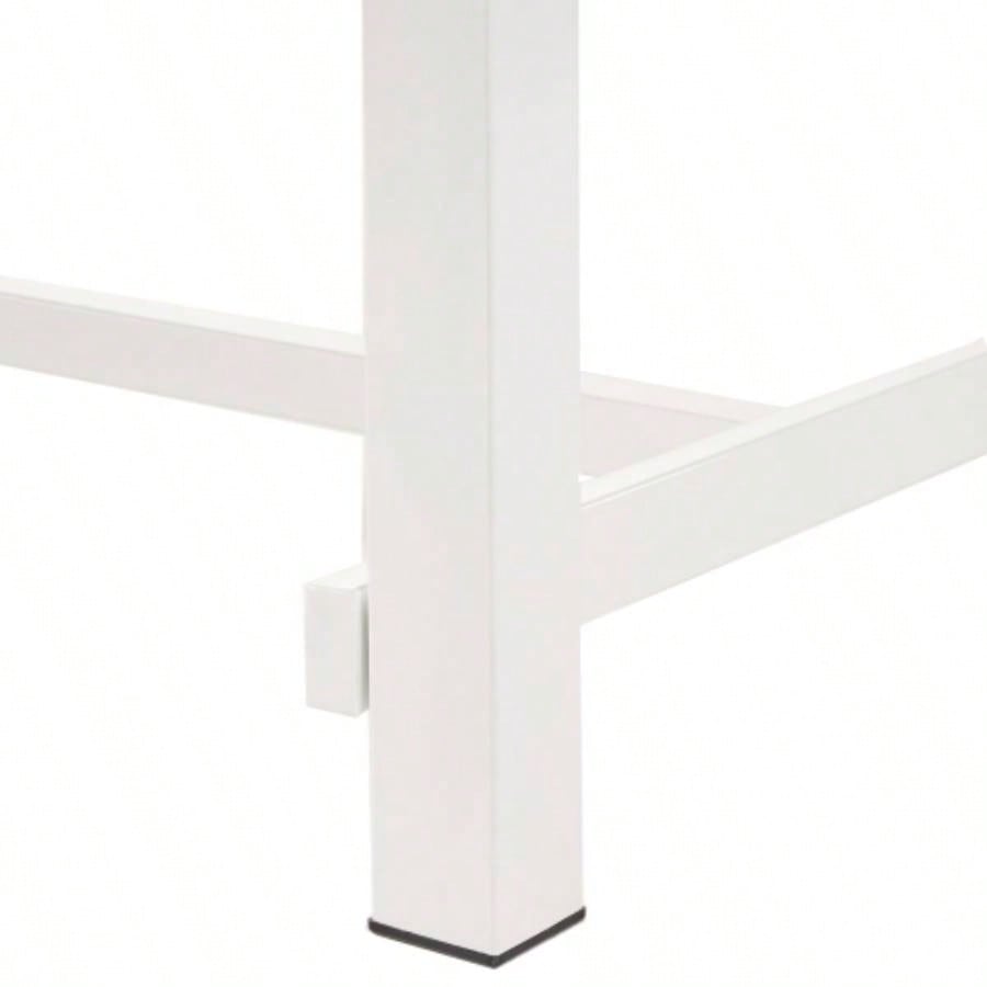 CARLISLE 79, Popular styles for  2025 year