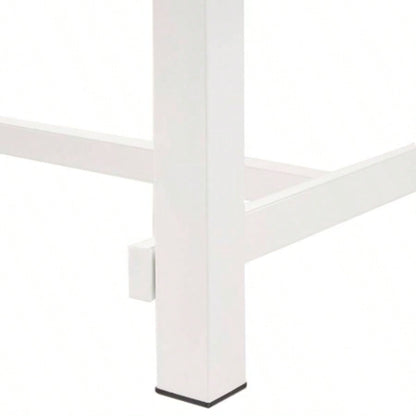 CARLISLE 79, Popular styles for  2025 year